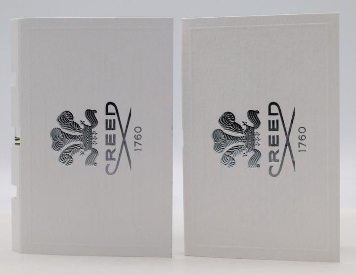 Produktbild Creed Aventus (Eau de Parfum, 17 ml)