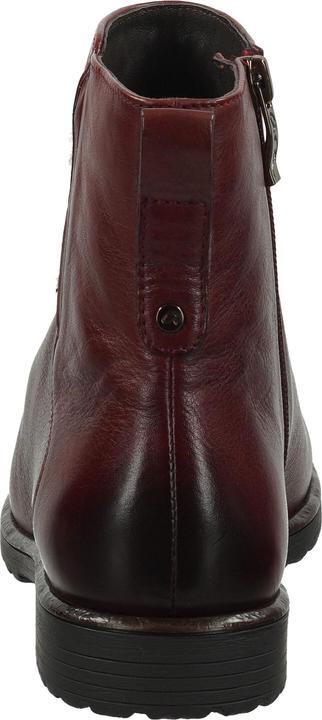 Produktbild Ara Stiefelette (36.5)