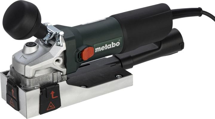 Immagine prodotto Metabo LF 850 S