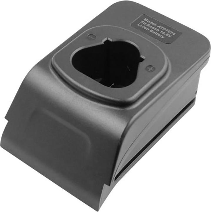 Actual product image Avizar Bosch BAT411A Akku Ladestation (10.8 V)