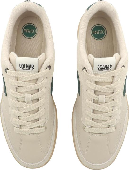 Actual product image Colmar Shoe Men Blade Block (41)