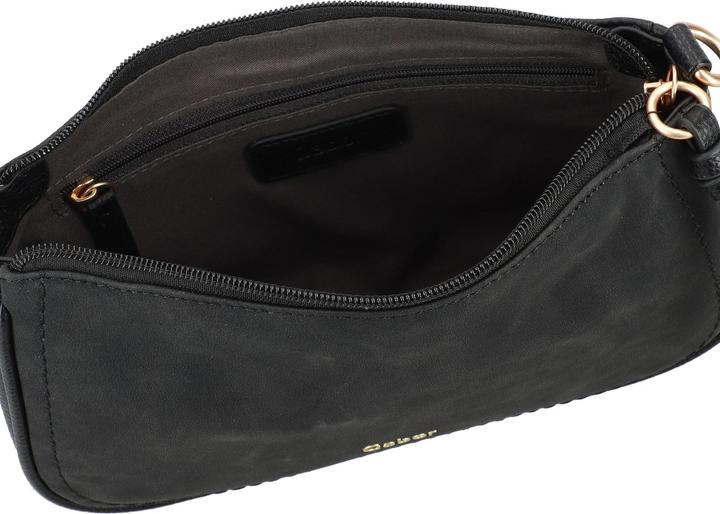 Image du produit Gabor Lemonie Sac à bandoulière S 25 cm