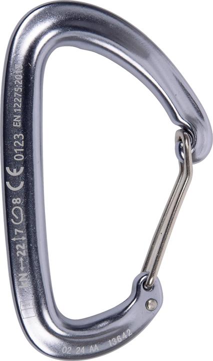 Image du produit Camp Orbit Wire