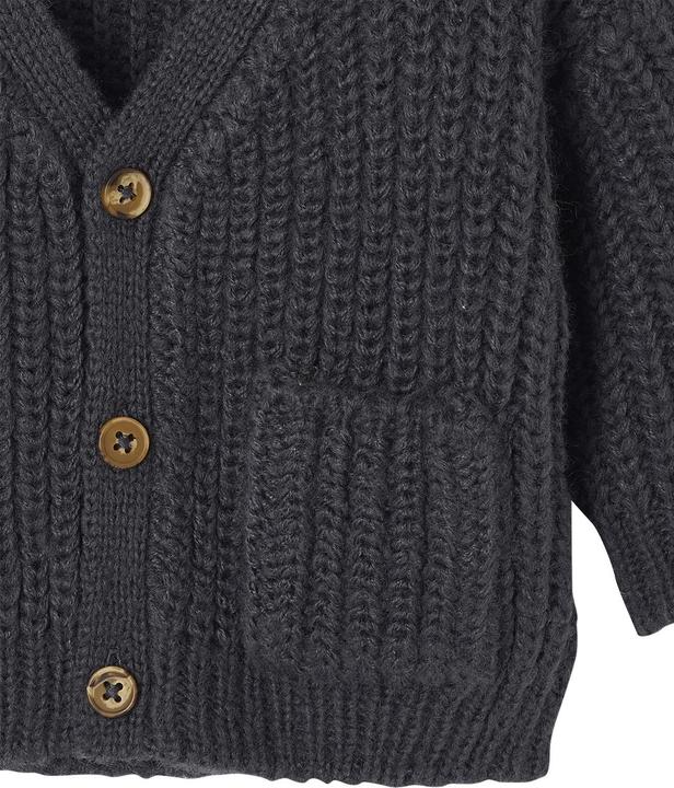 Actual product image Vertbaudet #NV (92)