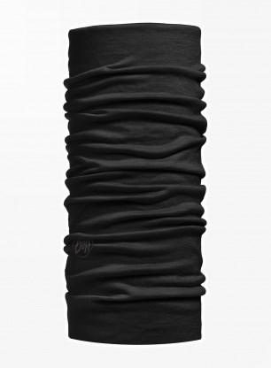 Productafbeelding Buff Merino