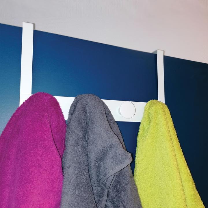 Immagine prodotto spirella Ronda-Quattro