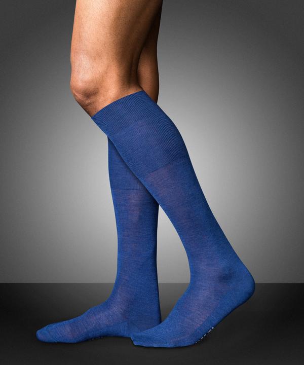 Produktbild Falke No. 6 KH (45 - 46)