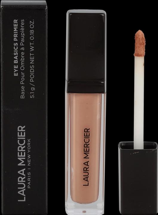 Laura Mercier Eye Basics