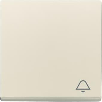 Busch-Jaeger, Zubehör Schalterprogramm, Wippe mit Aufdruck 2CKA001751A3177