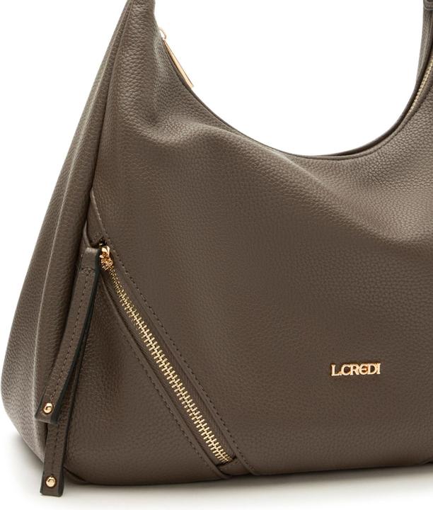 Immagine prodotto L.Credi Priscilla Schultertasche 33 cm