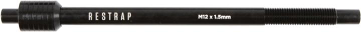Image du produit Restrap Switch Axle (1.5 mm thread pitch)