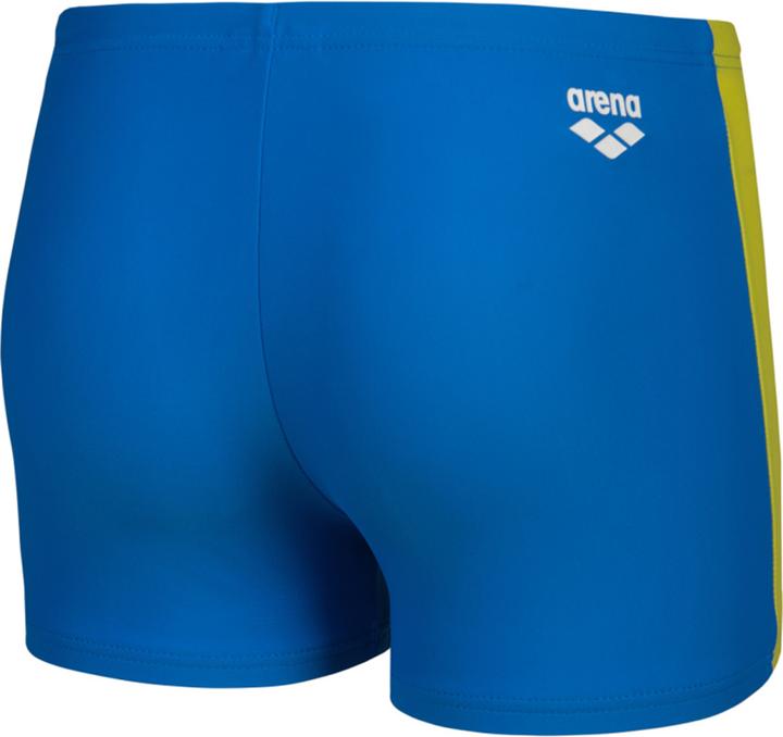 Actual product image Arena B Thrice Jr Short R (164)