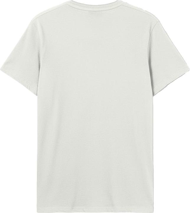 Immagine prodotto Amplified Eyes Maglietta Il Corvo Adulto Unisex (3XL)