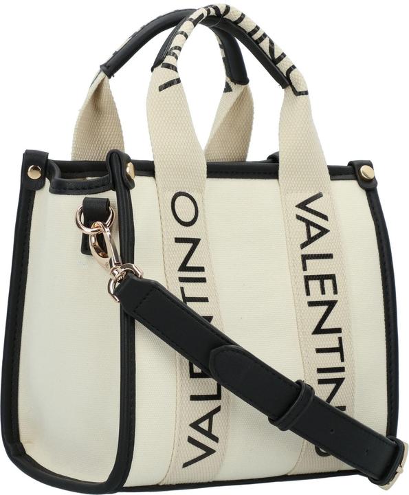 Productafbeelding Valentino Candle Handtasche 25 cm (5 l)