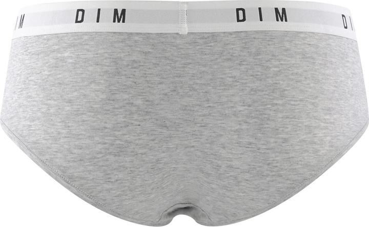 Immagine prodotto DIM Slip Originals (S, Confezione singola)