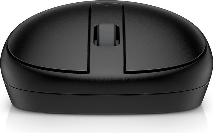 Actual product image HP 240 (Wireless)