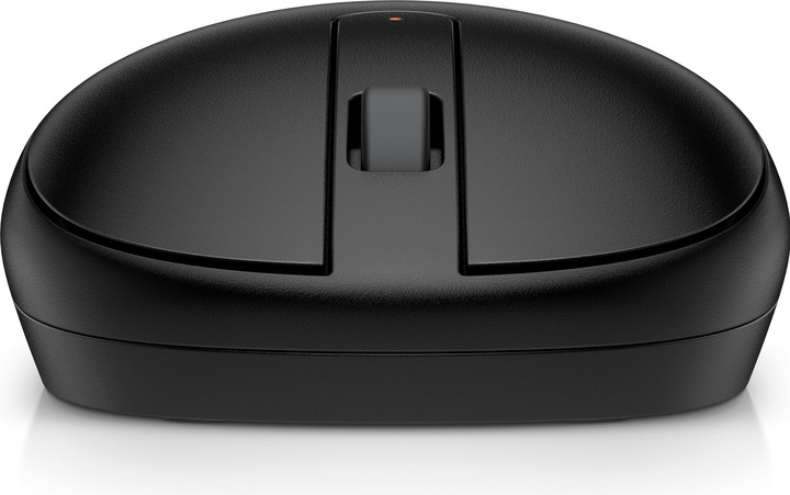 Productafbeelding HP 240 Bluetooth Muis EURO (P) (Draadloze)
