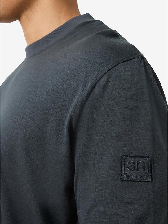 Produktbild Super Natural Casual Rib Bio J (S)