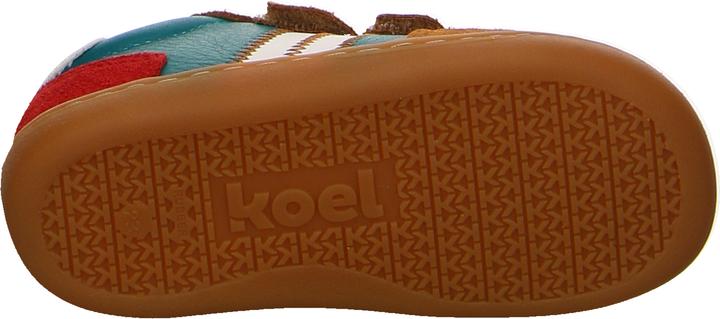 Produktbild Koel Kid's Bali 3.0 (27)