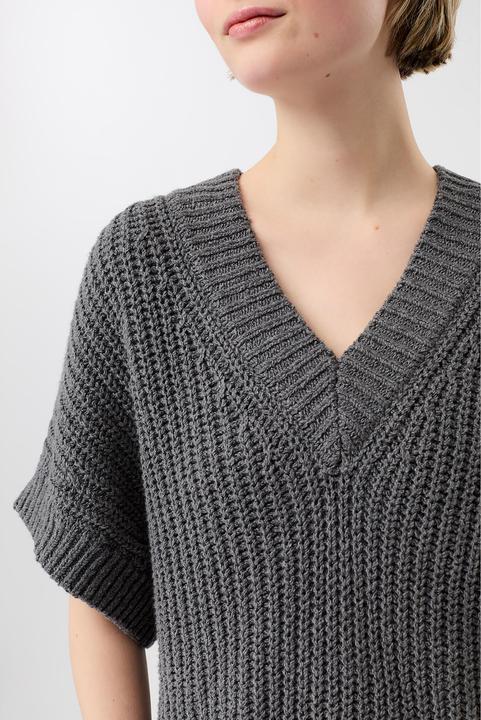 Actual product image Mandala Performance (S)