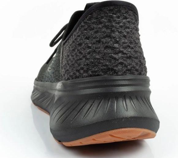 Produktbild Skechers EdgerideRaygo Schuhe (42.5)