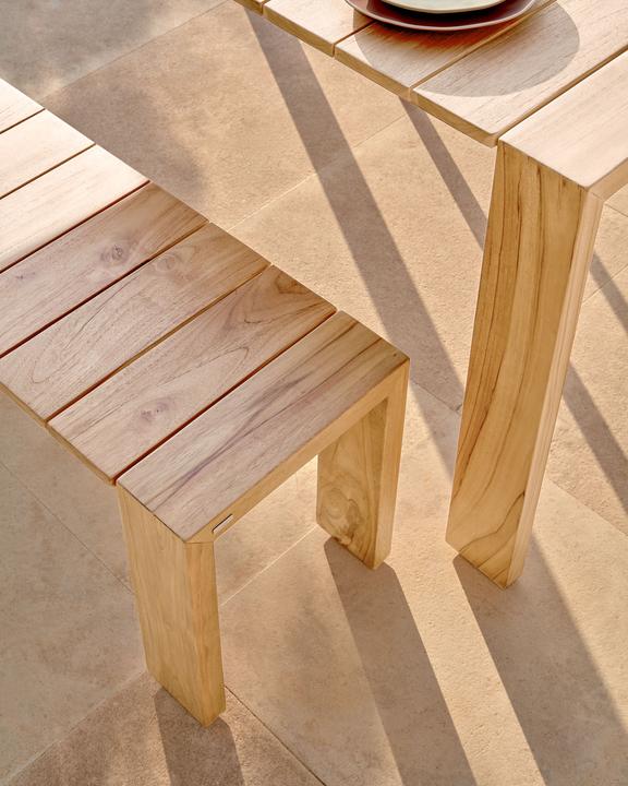 Productafbeelding Kave Home Victoire