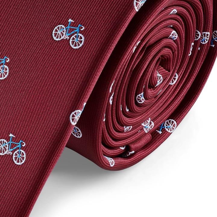 Image du produit Trendhim Motos