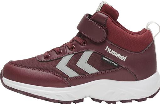 Image du produit hummel Root Tex Jr (25)