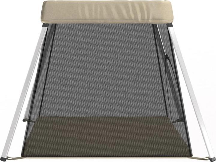 Produktbild vidaXL Kimble (110 cm, 82 cm)