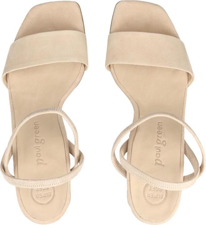 Produktbild Paul Green Sandalen (37.5)