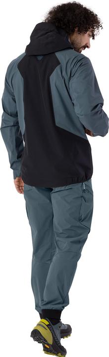 Actual product image Dynafit Transalper Gore-Tex Jacke (L)