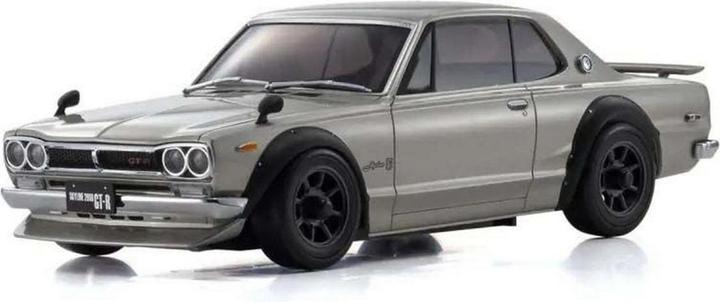 Silber