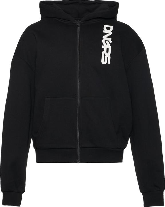 Image du produit Dangerous DNGRS DNGRS Pure Zip Hoody - 191075 (XL)