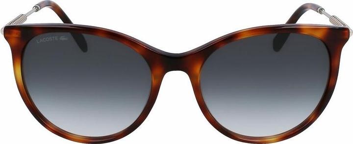 Produktbild Lacoste Ladies' Sunglasses L993S-5417214 Ã¸ 54 mm