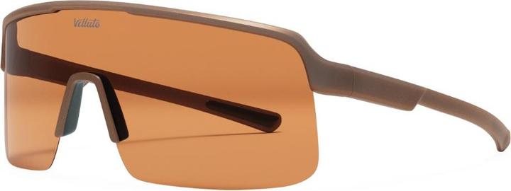 Produktbild isda Velluto - Strada Pro Rennradbrille
