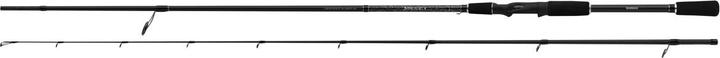 Image du produit Shimano Yasei Dropshot & Light Jig (Canne à lancer, 200 cm)