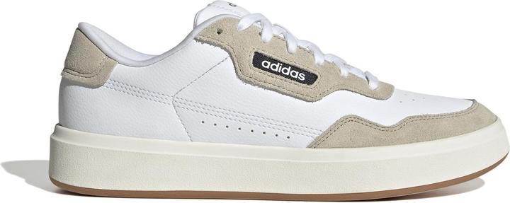 Produktbild Adidas Park St 2.0 (42)