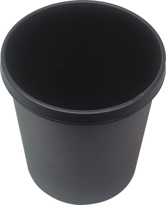 Produktbild Helit M72648 (18 l)