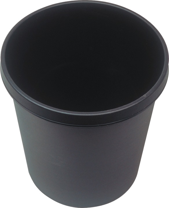 Immagine prodotto Helit Cestino (18 l)