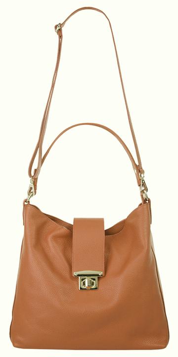 Immagine prodotto Samantha Look Shopper