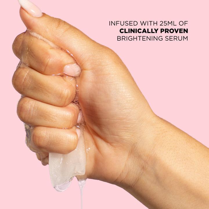 Image du produit Skin Republic Éclaircissement (25 ml)