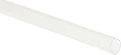Image du produit RS PRO High temp heat shrink tubing,3.2mm bore