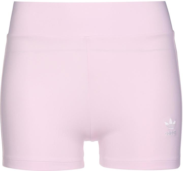 Produktbild adidas Shorts - 87793 (30)