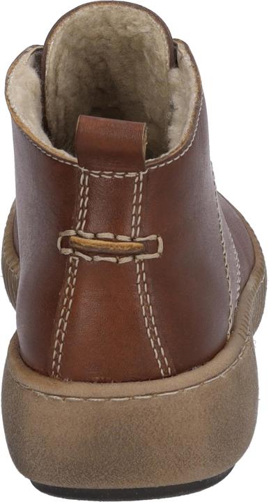 Image du produit Josef Seibel 84602-PL258 (37)