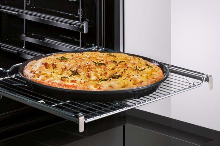 Produktbild Bosch Hausgeräte Hez617000