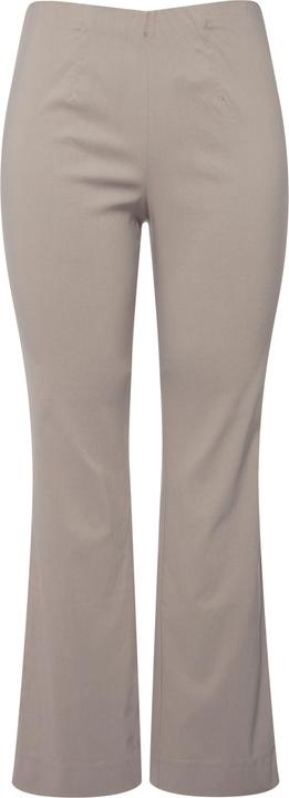 Produktbild Ulla Popken Bengalin Hose (26)