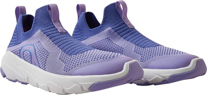 Image du produit Reima Kid's Sujuva (31)