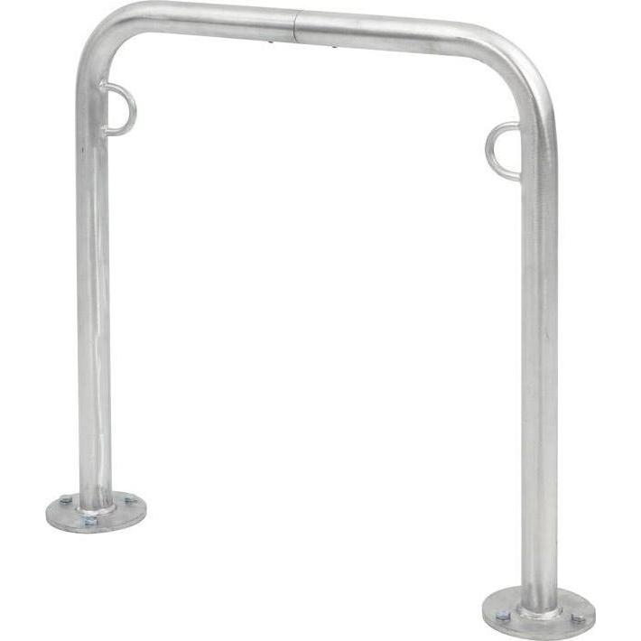 Wsm Fahrradanlehnsystem TRUST11 (114752)