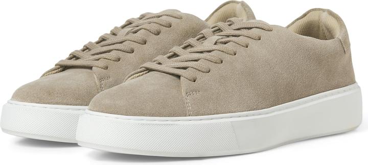 Immagine prodotto Jack & Jones Jfwstockholm Leather Sneaker Ln (44)