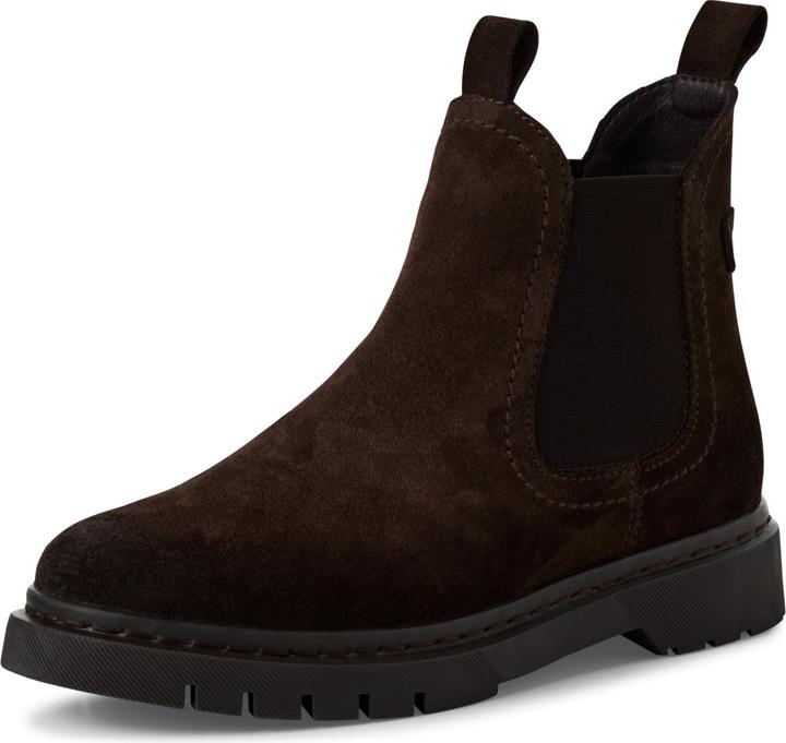 Immagine prodotto Tamaris Chelsea Boot (41)